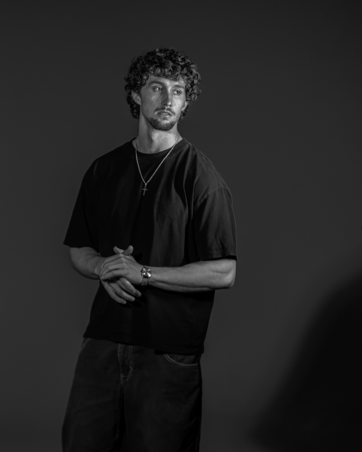 Visuals | Blackmon — Photo Gallery