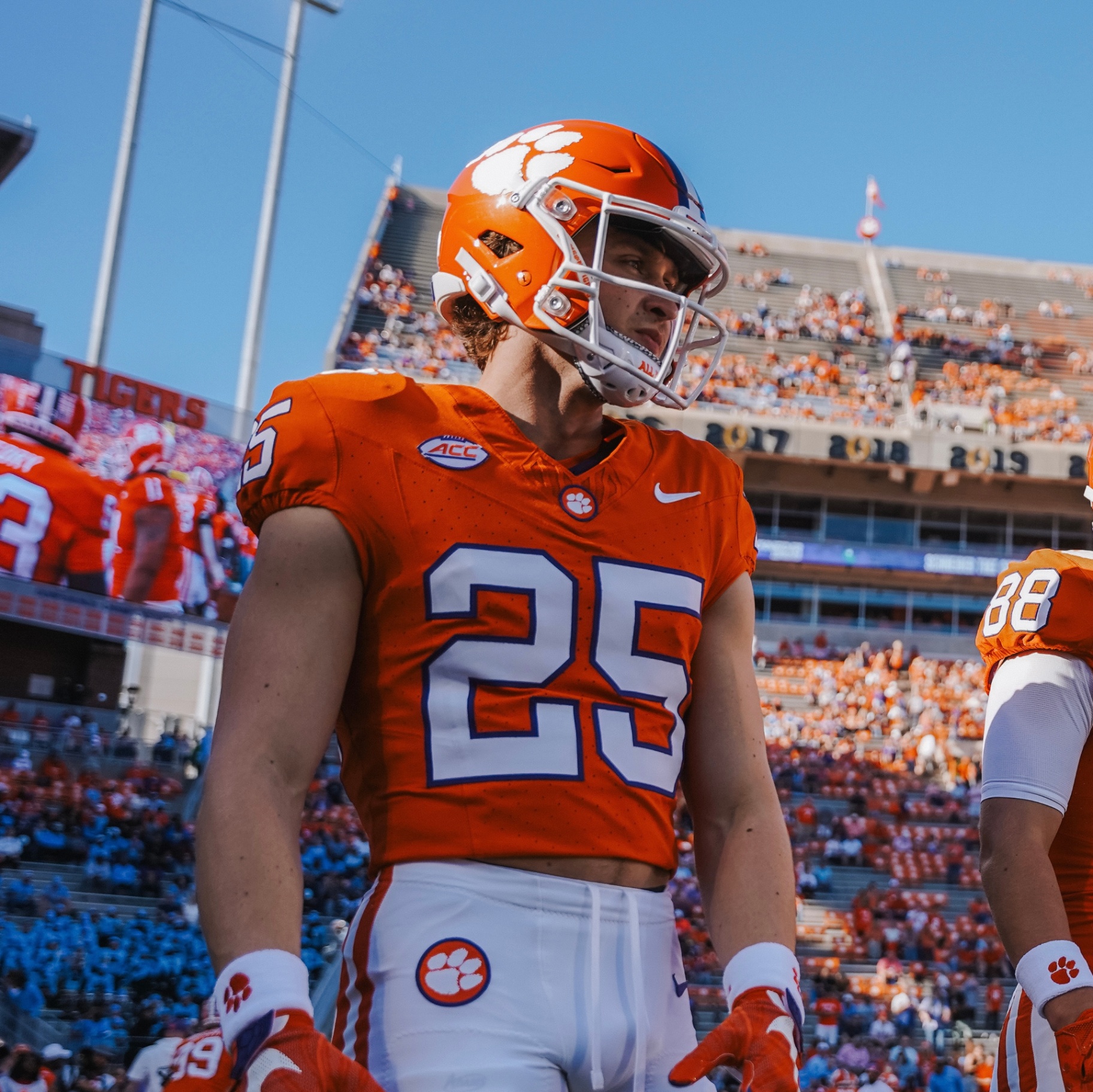 Visuals | Blackmon — Photo Gallery
